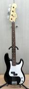 ベースギター|SQUIER