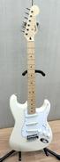 エレキギター|FENDER JAPAN