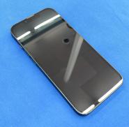 SIMフリーIPHONE13|APPLE/KDDI