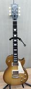 エレキギター|GIBSON USA