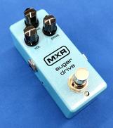 エフェクター|MXR