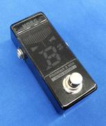 チューナー|KORG