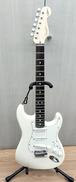 エレキギター|FENDER