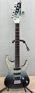 エレキギター|IBANEZ
