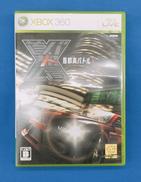 XBOX360ソフト|MICROSOFT