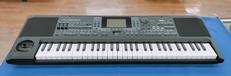 シンセサイザー|KORG