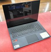 ノートパソコン|ASUS
