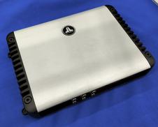 カーアンプ|JL AUDIO