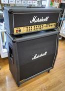 ギター・ベース用ヘッドアンプ|MARSHALL