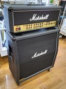 キャビネット|MARSHALL