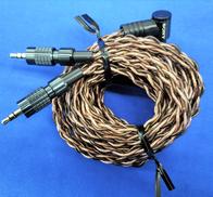 リケーブル|SONY/KIMBER KABLE