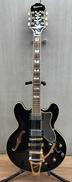 エレキギター|EPIPHONE