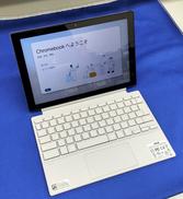 CHROMEBOOK|ASUS