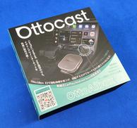 OTTOAIBOX E2|OTTOCAST