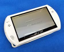 PDP GO|SONY