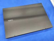 ノートパソコン|NEC