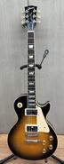 エレキギター|GIBSON USA