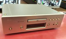 CDプレーヤー|DENON