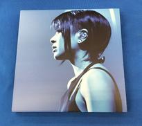 DVDアルバム|SONYミュージック
