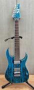 エレキギター|IBANEZ