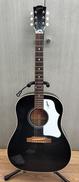 アコースティックギター|GIBSON