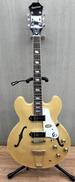 エレキギター|EPIPHONE