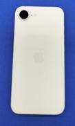 SIMフリー　IPHONE17E|APPLE/KDDI