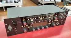 PA/レコーディング機器|【ハードオフ公式通販】オフモール