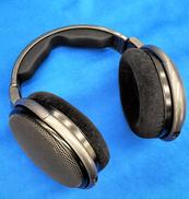 ヘッドホン|SENNHEISER