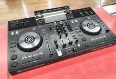 DJコントローラー|PIONEER