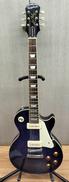 エレキギター|EPIPHONE