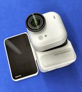 アクションカム|INSTA360