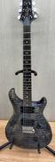 エレキギター|PRS