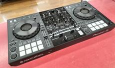 DJコントローラー|PIONEER