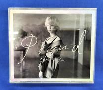 CDソフト|Universal Music