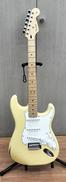 エレキギター|FENDER MEXICO