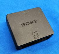 ゲームアクセサリ|SONY