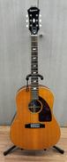 エレアコ|EPIPHONE