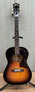 アコースティックギター|GIBSON