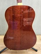 imgMap['COMMENT']}