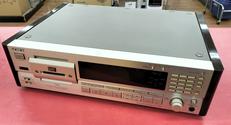 A*C様 【ジャンク】DAT SONY デジタルオーディオテープデッキ DTC- SONY[ソニー]|DATデッキ(デジタルオーディオテープデッキ)|オフ