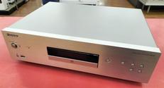 SACDプレーヤー|PIONEER