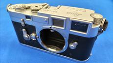 レンジファインダーカメラ|オフモール - 中古通販のハードオフ
