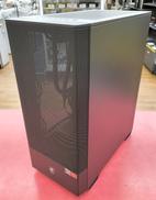 ゲーミングPC|---