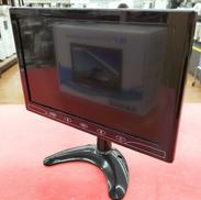 モニター|BROADWATCH