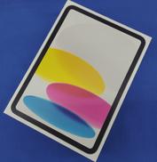 IPAD 第11世代|APPLE / WI-FIモデル