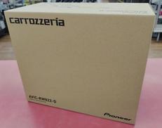 カーナビ|PIONEER/CARROZZERIA