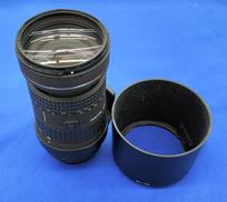 カメラレンズ|TOKINA