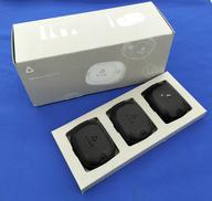 VIVE トラッカー|HTC