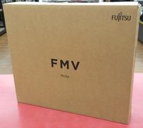 ノートパソコン|FUJITSU
